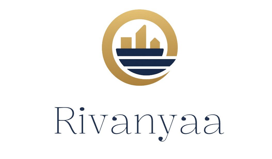 RIVANYAA TRADE AND CO. PVT. LTD