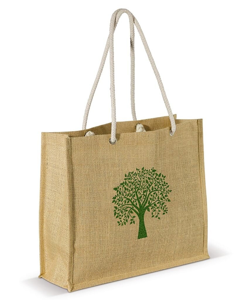 jute cotton handle bag, jute bags laminated, shopping bag, shopping bag, shopping bag, shopping bag, shopping bag, shopping bag